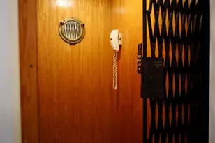 706 Via De Luna Dr, Pensacola Beach, FL 32561 - Photo 35