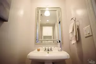 706 Via De Luna Dr, Pensacola Beach, FL 32561 - Photo 31