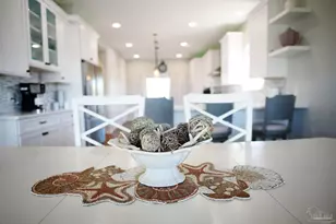 706 Via De Luna Dr, Pensacola Beach, FL 32561 - Photo 5