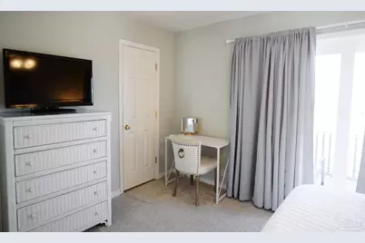 706 Via Deluna Dr, Pensacola Beach, FL 32561 - Photo 33