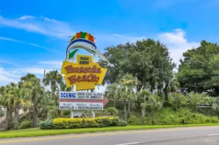 706 Via De Luna Dr, Pensacola Beach, FL 32561 - Photo 45