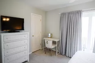 706 Via De Luna Dr, Pensacola Beach, FL 32561 - Photo 35