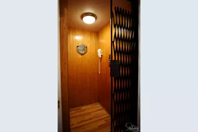 706 Via Deluna Dr, Pensacola Beach, FL 32561 - Photo 29