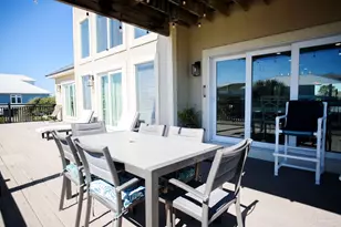 706 Via De Luna Dr, Pensacola Beach, FL 32561 - Photo 49