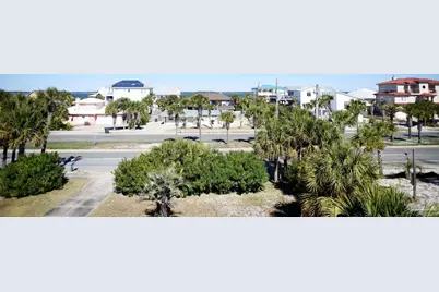 706 Via Deluna Dr, Pensacola Beach, FL 32561 - Photo 35