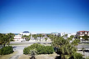 706 Via De Luna Dr, Pensacola Beach, FL 32561 - Photo 35