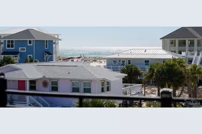 706 Via Deluna Dr, Pensacola Beach, FL 32561 - Photo 43