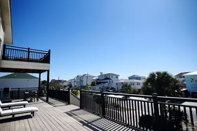 706 Via Deluna Dr, Pensacola Beach, FL 32561 - Photo 49