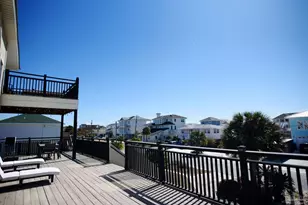 706 Via De Luna Dr, Pensacola Beach, FL 32561 - Photo 49
