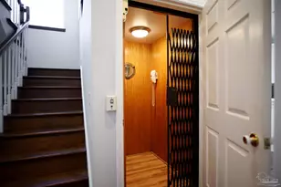 706 Via De Luna Dr, Pensacola Beach, FL 32561 - Photo 27