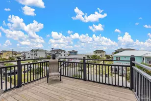 706 Via De Luna Dr, Pensacola Beach, FL 32561 - Photo 37
