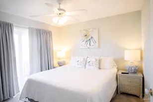 706 Via De Luna Dr, Pensacola Beach, FL 32561 - Photo 33