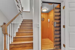 706 Via De Luna Dr, Pensacola Beach, FL 32561 - Photo 23
