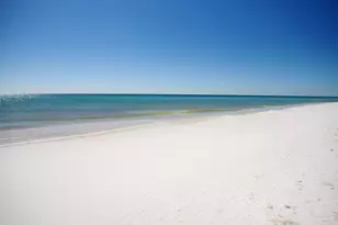 706 Via De Luna Dr, Pensacola Beach, FL 32561 - Photo 61