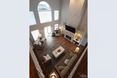 706 Via Deluna Dr, Pensacola Beach, FL 32561 - Photo 11