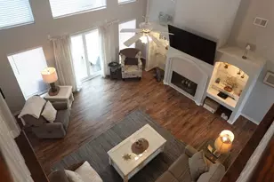 706 Via De Luna Dr, Pensacola Beach, FL 32561 - Photo 11