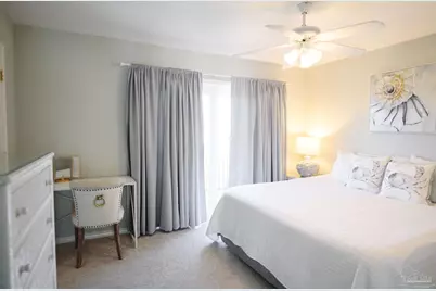706 Via Deluna Dr, Pensacola Beach, FL 32561 - Photo 39