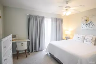 706 Via De Luna Dr, Pensacola Beach, FL 32561 - Photo 39