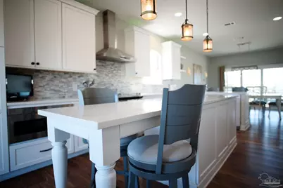 706 Via Deluna Dr, Pensacola Beach, FL 32561 - Photo 15