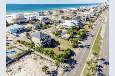 706 Via Deluna Dr, Pensacola Beach, FL 32561 - Photo 57