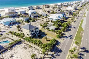 706 Via De Luna Dr, Pensacola Beach, FL 32561 - Photo 57