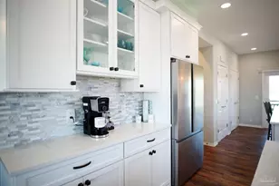 706 Via De Luna Dr, Pensacola Beach, FL 32561 - Photo 21