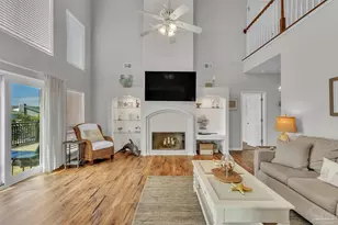 706 Via De Luna Dr, Pensacola Beach, FL 32561 - Photo 11