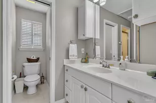 706 Via De Luna Dr, Pensacola Beach, FL 32561 - Photo 33