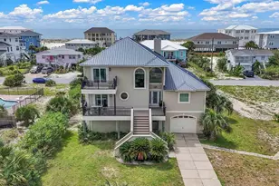 706 Via De Luna Dr, Pensacola Beach, FL 32561 - Photo 9