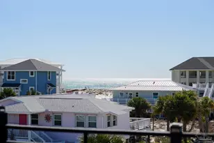 706 Via De Luna Dr, Pensacola Beach, FL 32561 - Photo 41