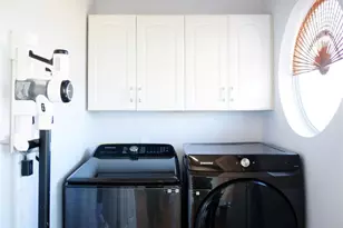 706 Via De Luna Dr, Pensacola Beach, FL 32561 - Photo 57