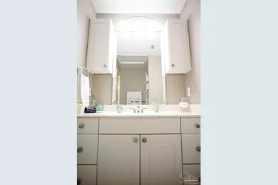 706 Via Deluna Dr, Pensacola Beach, FL 32561 - Photo 49