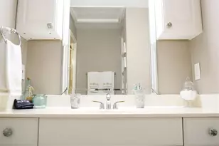 706 Via De Luna Dr, Pensacola Beach, FL 32561 - Photo 49