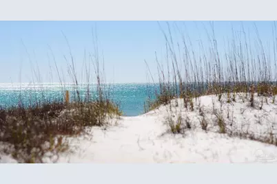 706 Via Deluna Dr, Pensacola Beach, FL 32561 - Photo 3