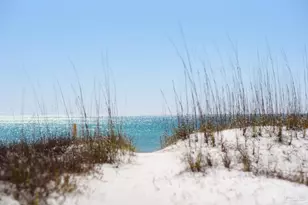 706 Via De Luna Dr, Pensacola Beach, FL 32561 - Photo 3