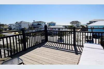706 Via Deluna Dr, Pensacola Beach, FL 32561 - Photo 47