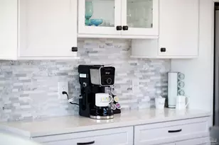 706 Via De Luna Dr, Pensacola Beach, FL 32561 - Photo 11