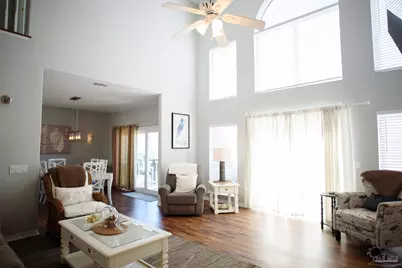 706 Via Deluna Dr, Pensacola Beach, FL 32561 - Photo 7
