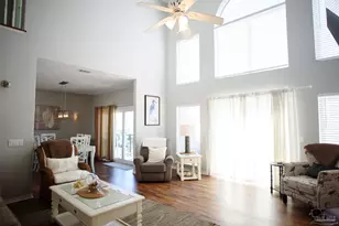 706 Via De Luna Dr, Pensacola Beach, FL 32561 - Photo 7