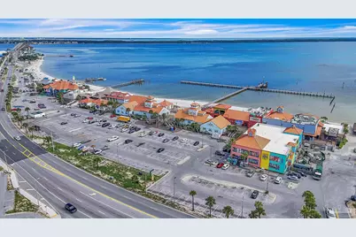 706 Via Deluna Dr, Pensacola Beach, FL 32561 - Photo 43