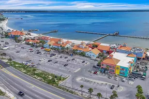 706 Via De Luna Dr, Pensacola Beach, FL 32561 - Photo 43
