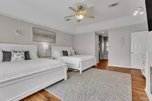 706 Via De Luna Dr, Pensacola Beach, FL 32561 - Photo 25