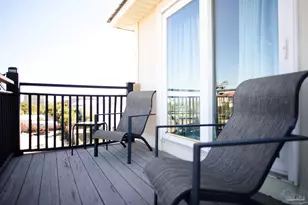 706 Via De Luna Dr, Pensacola Beach, FL 32561 - Photo 41