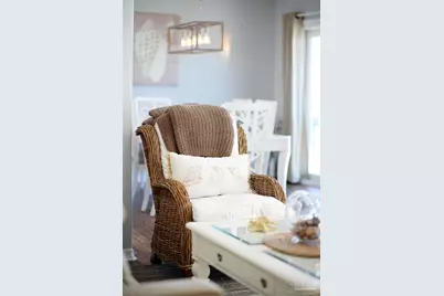 706 Via Deluna Dr, Pensacola Beach, FL 32561 - Photo 23