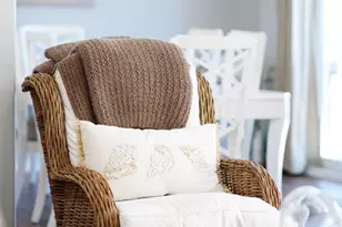 706 Via De Luna Dr, Pensacola Beach, FL 32561 - Photo 23