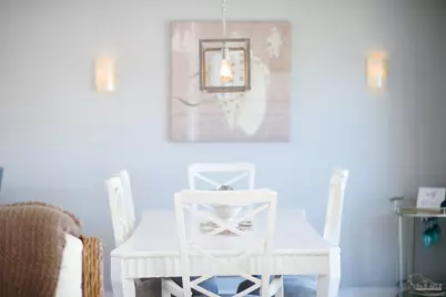 706 Via Deluna Dr, Pensacola Beach, FL 32561 - Photo 19