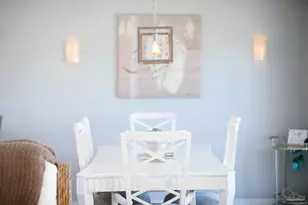 706 Via De Luna Dr, Pensacola Beach, FL 32561 - Photo 19