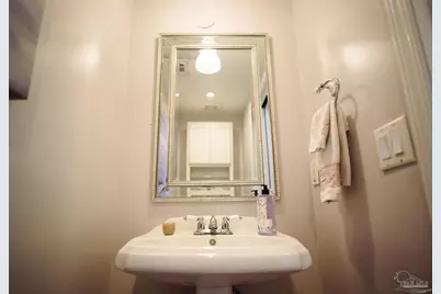 706 Via Deluna Dr, Pensacola Beach, FL 32561 - Photo 37