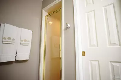 706 Via Deluna Dr, Pensacola Beach, FL 32561 - Photo 45