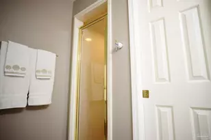 706 Via De Luna Dr, Pensacola Beach, FL 32561 - Photo 45